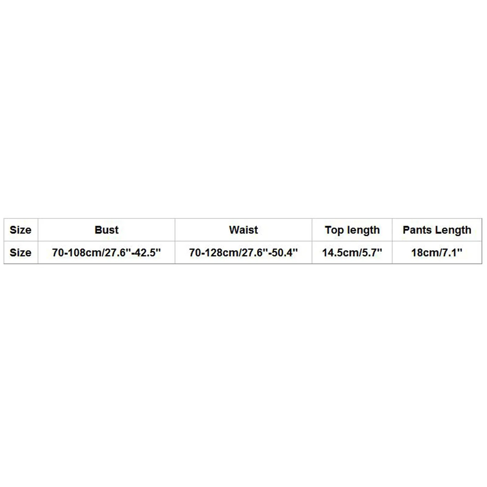 

Ladies sexy polyester lace steel ring lace-up hanging neck leg loop underwear 3-piece set hanging neck thong leg loop steel F04*