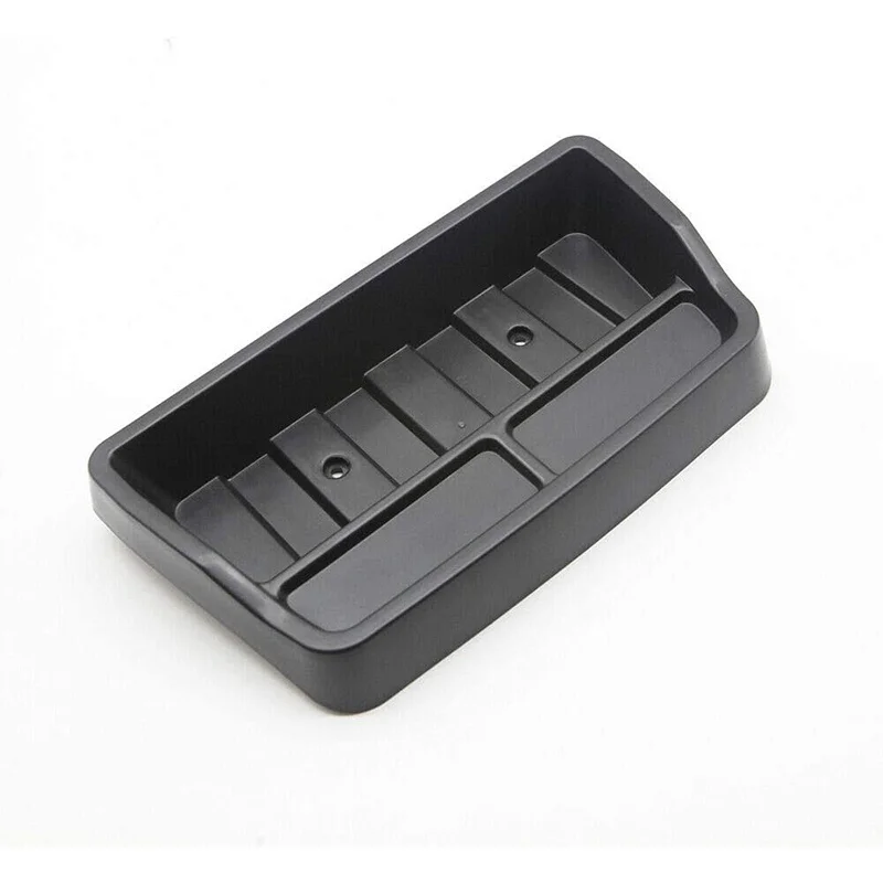 Автомобильная Центральная приборная панель подходит для Jeep Wrangler TJ 1997-2007