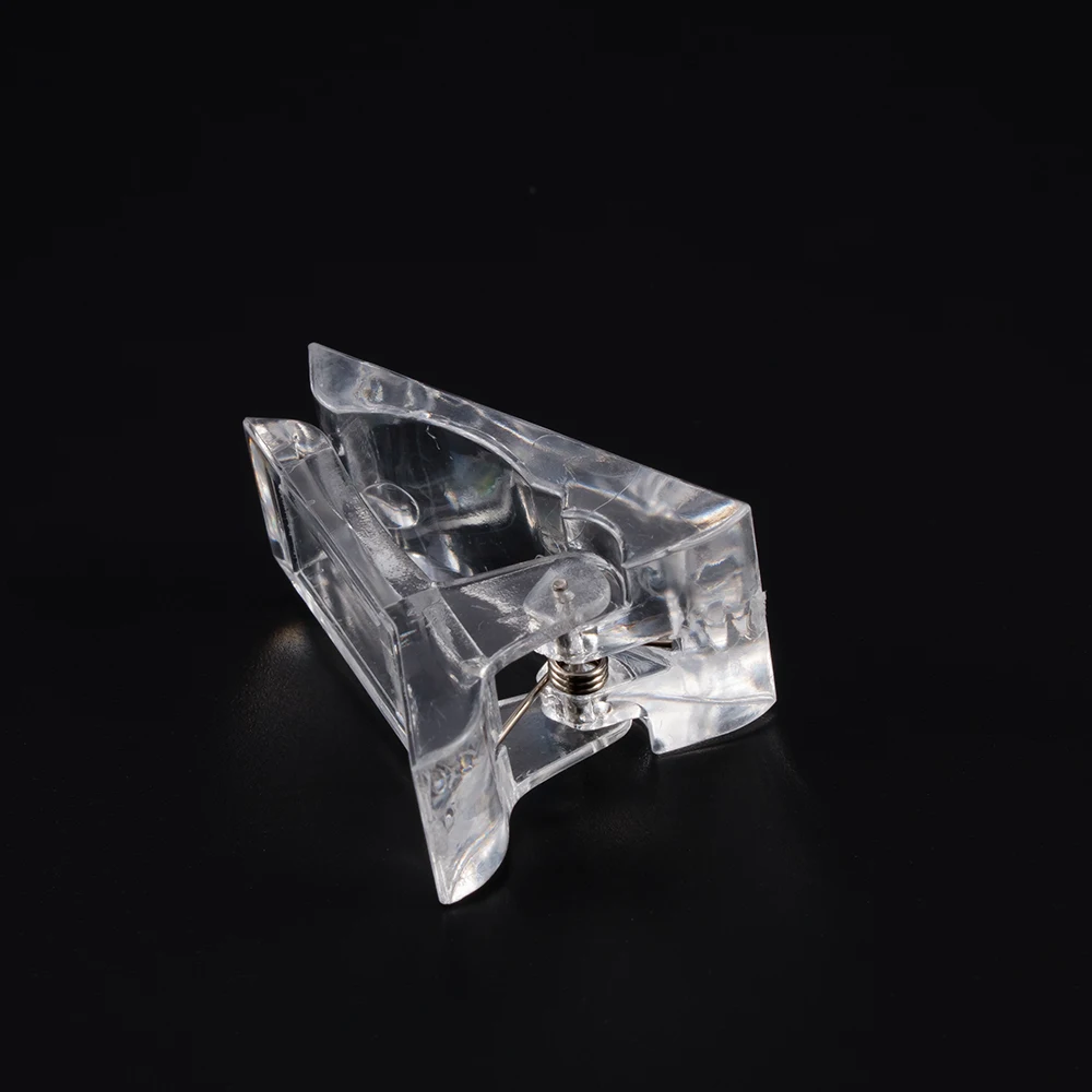 Модные накладные ногти УФ гель для дизайна ногтей|Форма ногтей| |