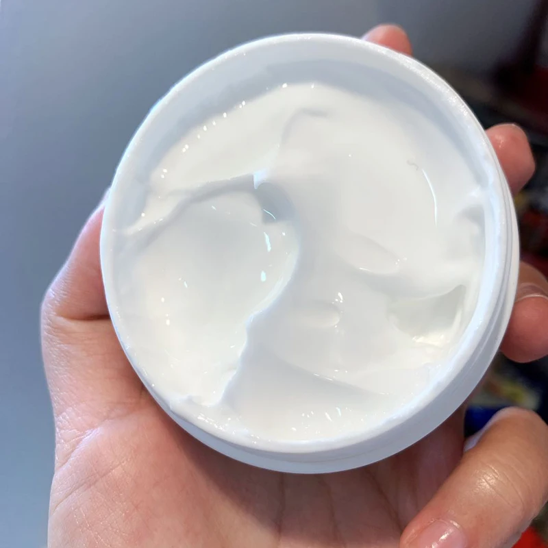 Крем для лица против морщин мужчин и женщин лифтинг укрепления отбеливания