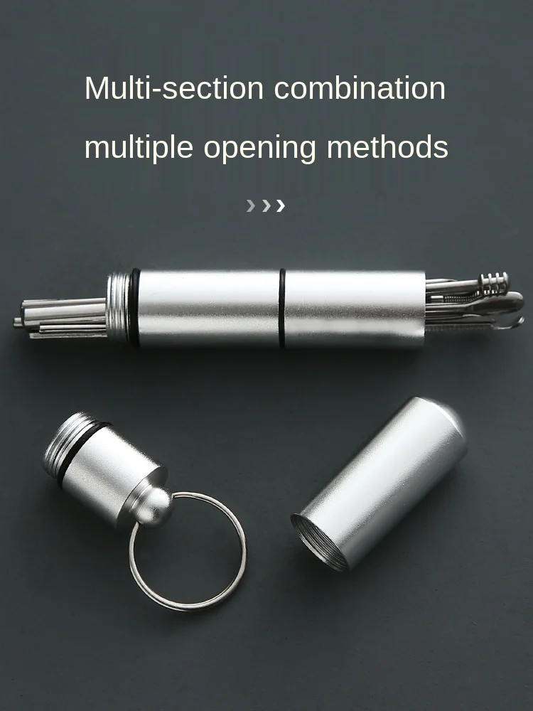 

Luminous Earpick Ear Cleaning Tool Set Visual Ear Pick Artifact Cleaner Household Earpick