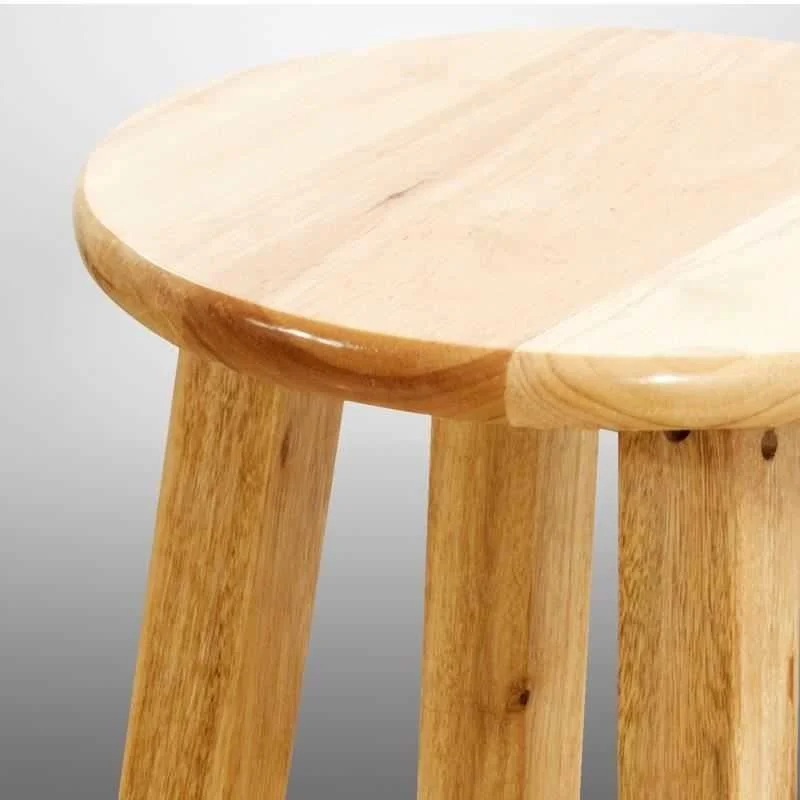 

Bar Furniture