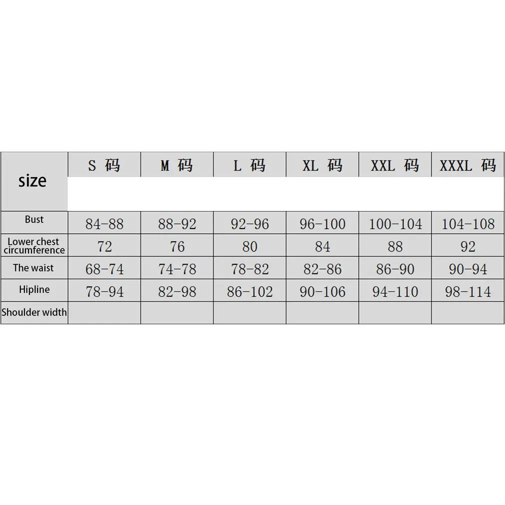 Женская одежда красивая элегантная женский купальник спандекс длинный рукав