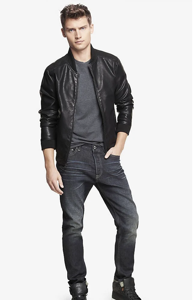 

soft Free Shipping,Brand sheepskin jacket.man genuine leather jackets.winter warm thick coat.quality plus size cothing.60-100kgs