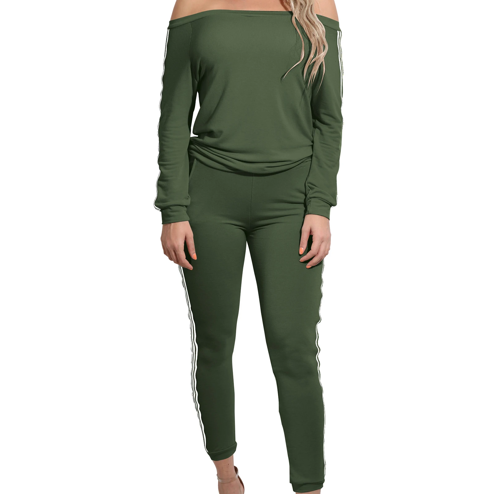 Женские спортивные костюмы одежда для фитнеса повседневная тренировок