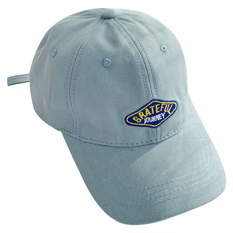 Женские кепки для мужчин шапки на открытом воздухе бейсбольные повседневной