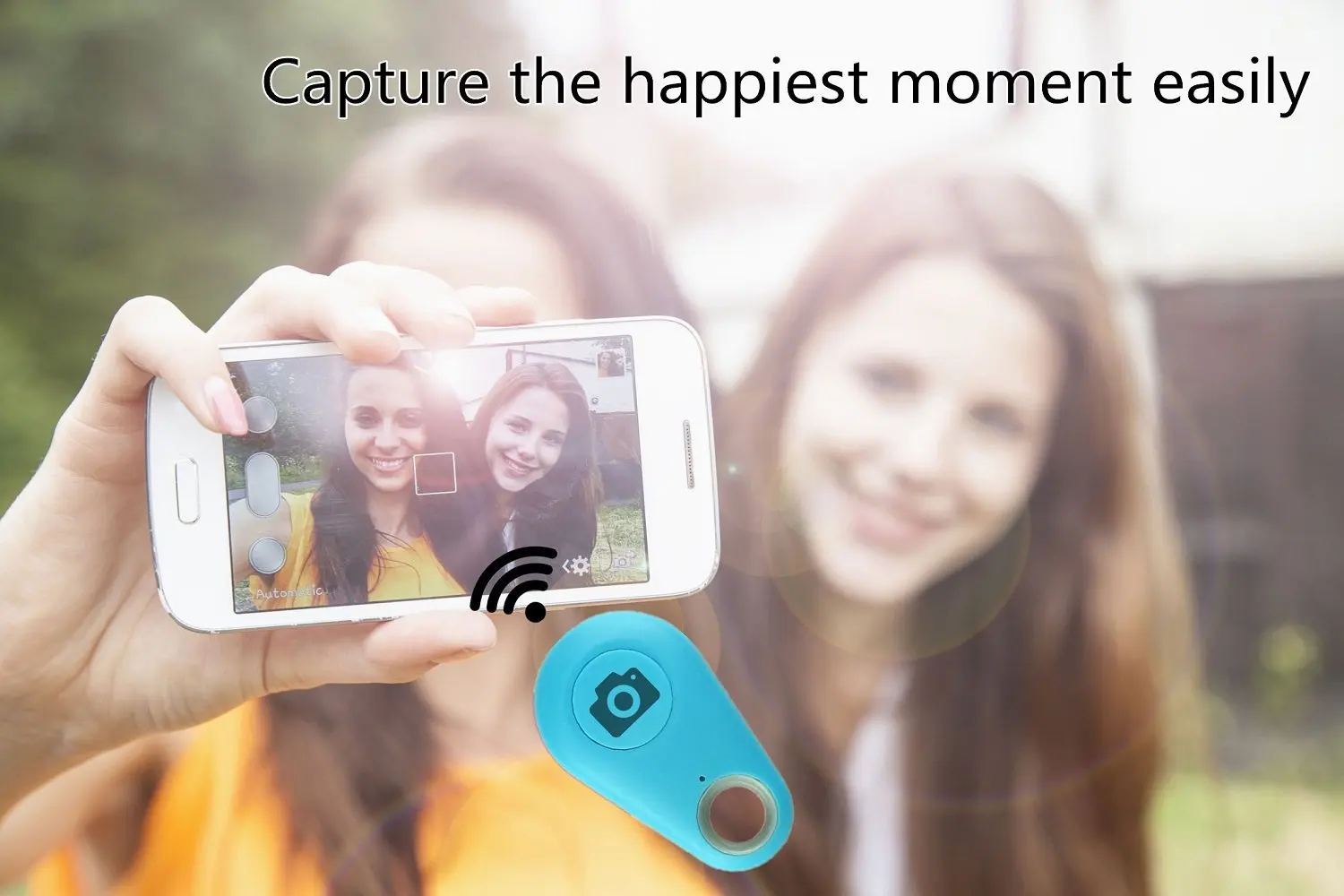 Горячая распродажа! Смарт GPS трекер для домашних животных водонепроницаемый с