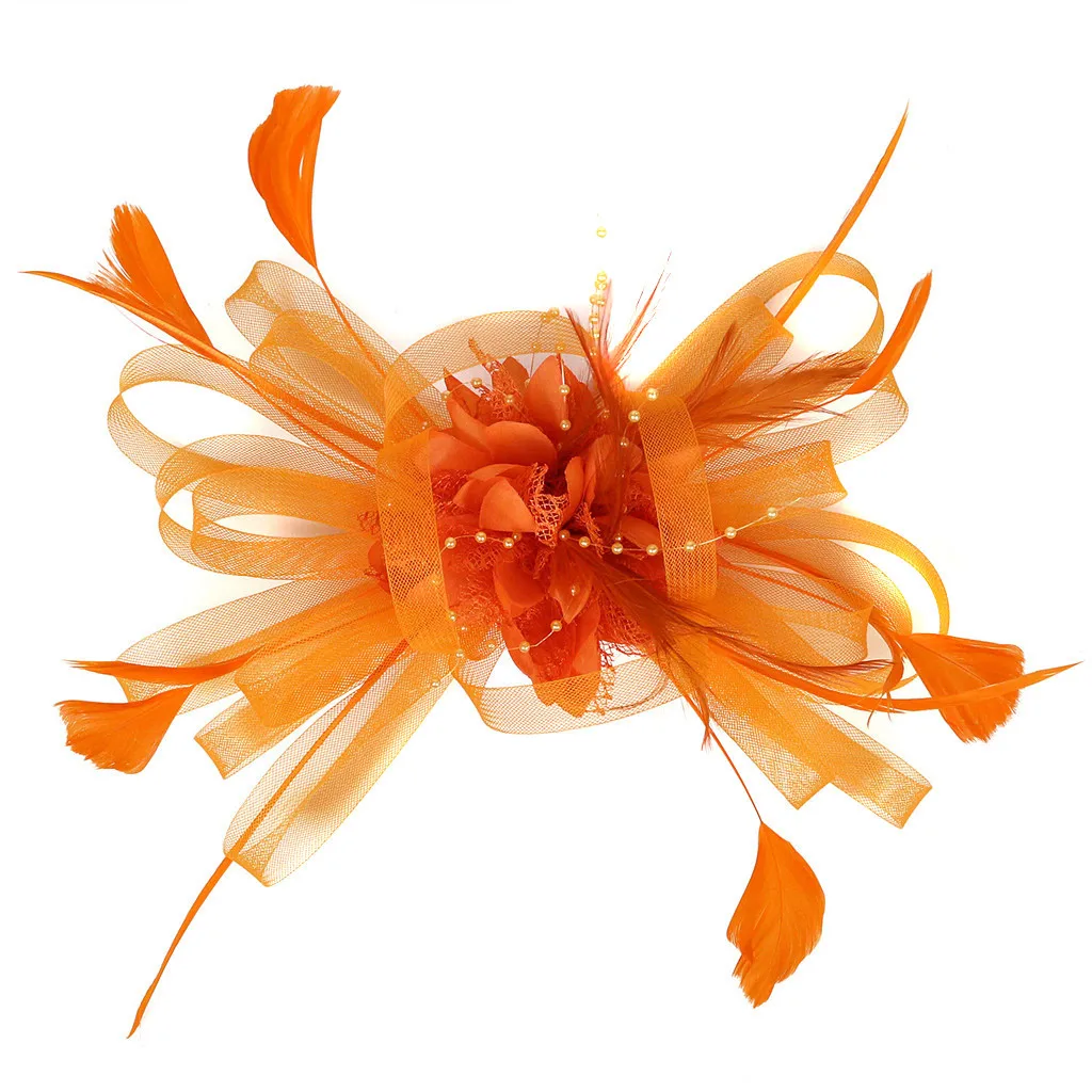 2021 Свадебные Шапки для торжественного случая Женские сапоги черно-белого цвета