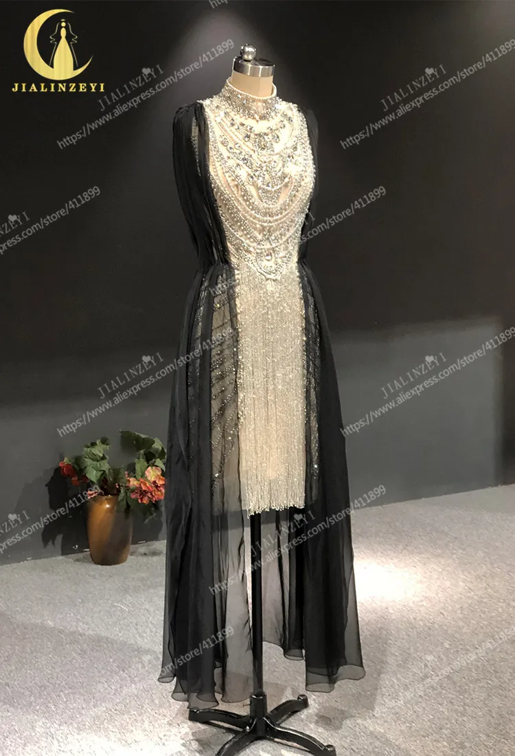 Рисунок 2 - Рейн реальные фотографии с высокой