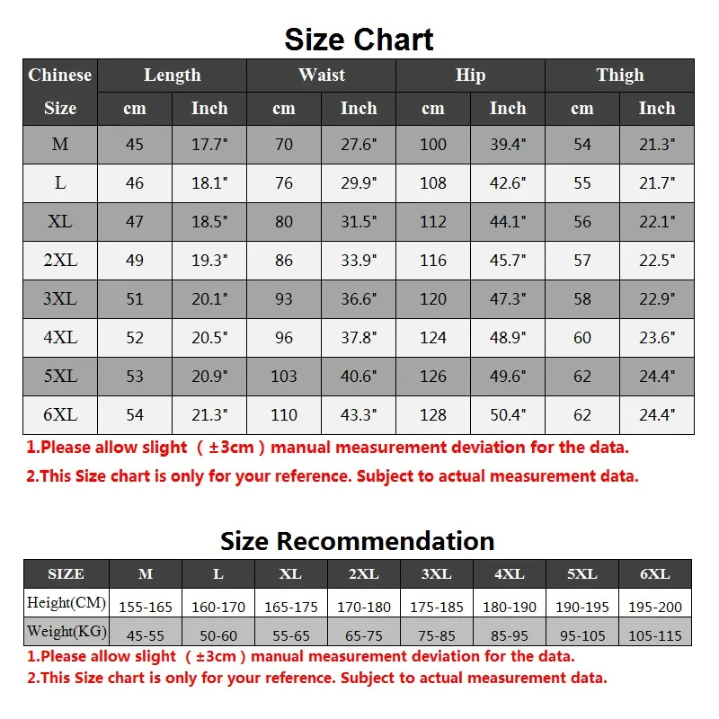 

Summer Shorts Men Fashion Brand Boardshorts Beach Shorts Breathable Casual Shorts Comfortable Fitness Mens Bodybuilding Shorts