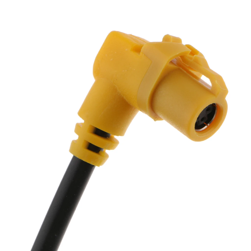 Автомобильный usb переключатель кабельный жгут для VW GOLF JETTA SCIROCCO RCD510 315 MK5