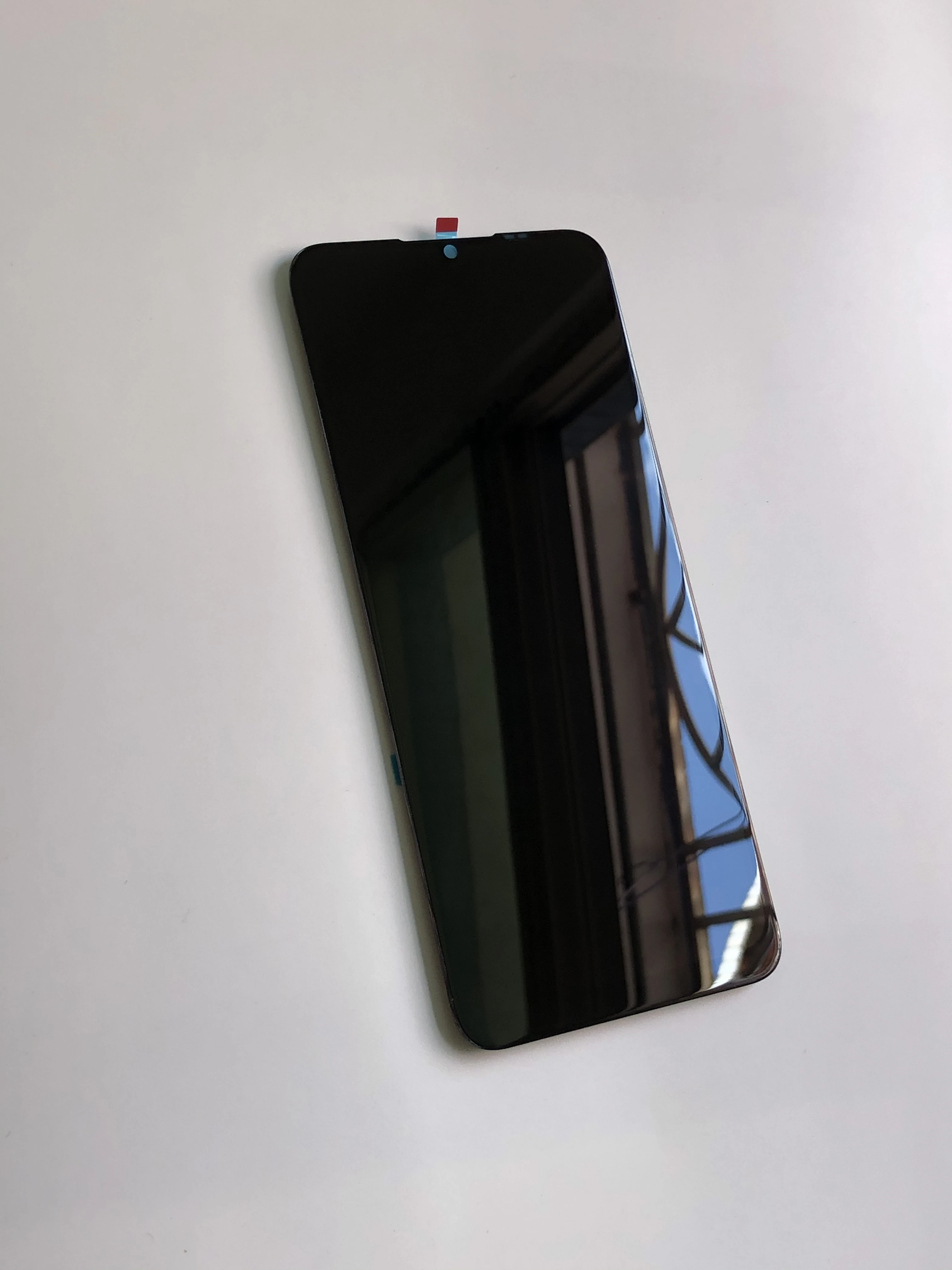 Новый оригинальный ЖК-дисплей для Blackview A70 Android 11 детали замены и инструменты