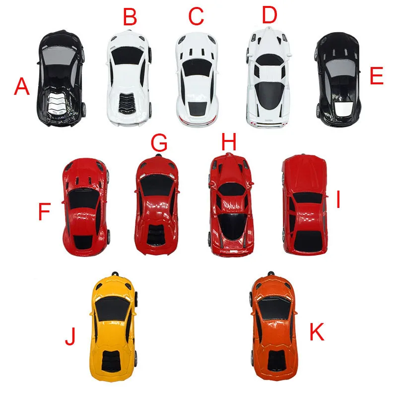 

Usb Flash Drive 64GB Memory Usb 2.0 Metal New Car Usb Stick 8GB 16GB 32GB Wholesale Pendrive 4GB Pen Drive 128GB Fashion Design