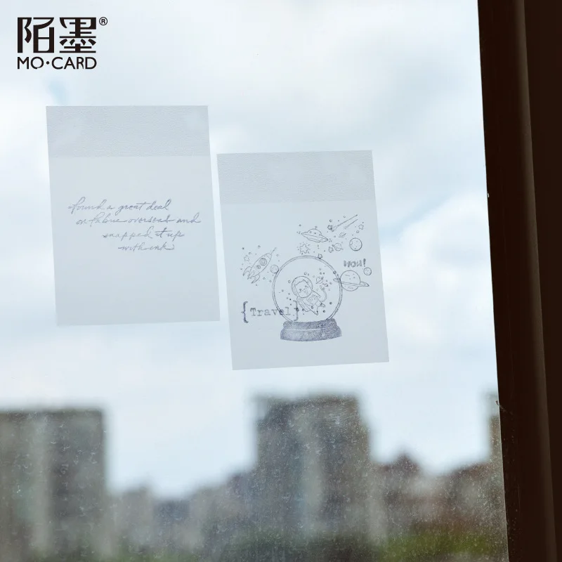 Рисунок 3 - 50 листов/упаковка