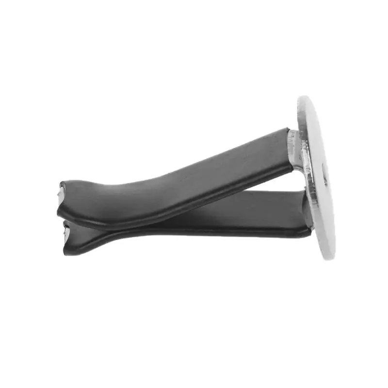 1 шт. автомобильный освежитель воздуха клипса для вентиляционного