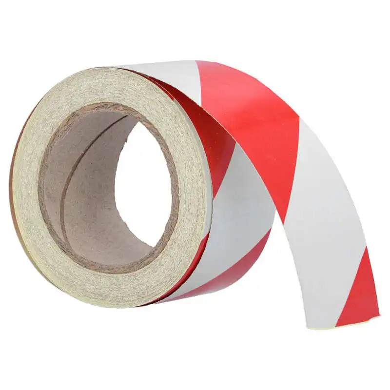 Предупреждение ждающая Безопасная Полоса многофункциональная предупреждающая