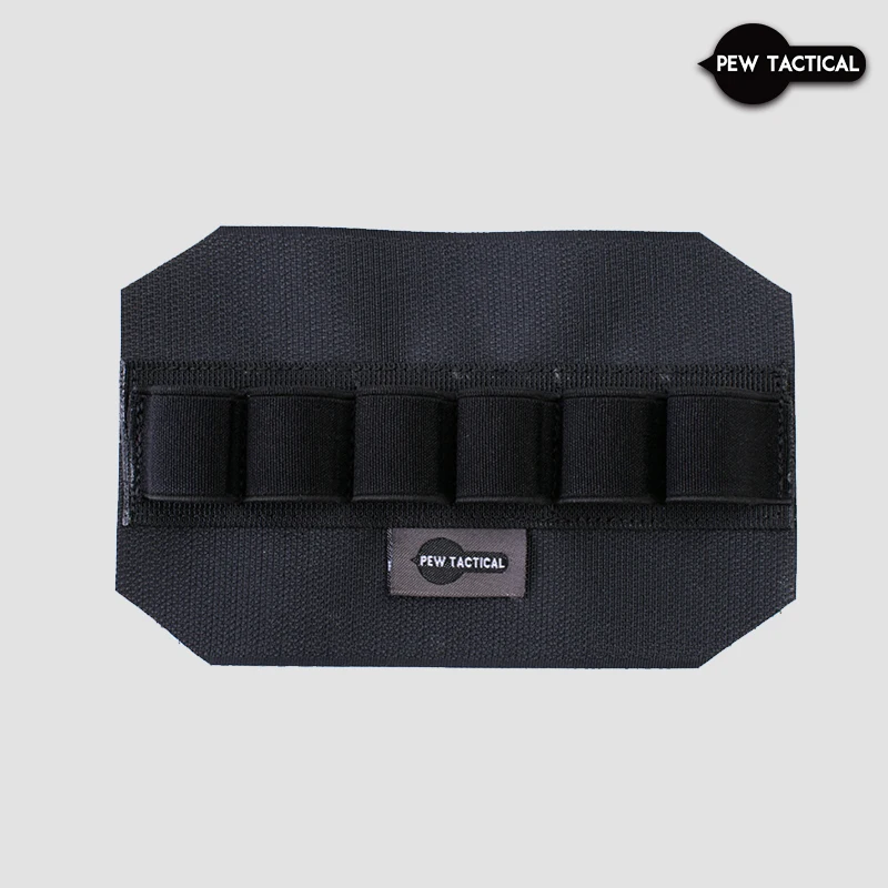 Pew Тактический MK3 нагрудный снаряжение дробовик/123CR аккумулятор вкладыш MK4 Micro Fight