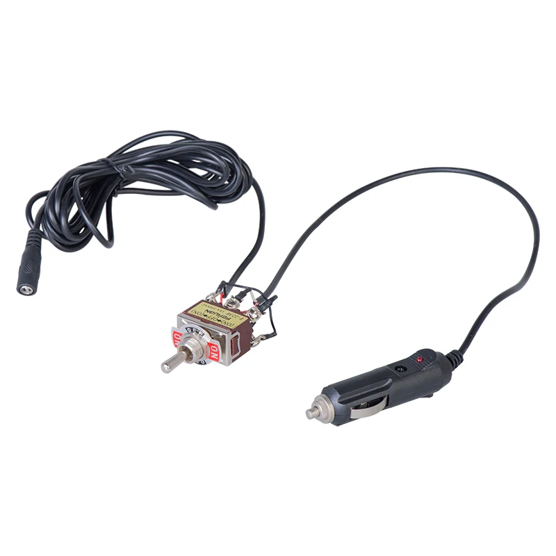 Глушитель выхлопной трубы с двумя клапанами 2 5 дюйма 3 | Автомобили и мотоциклы