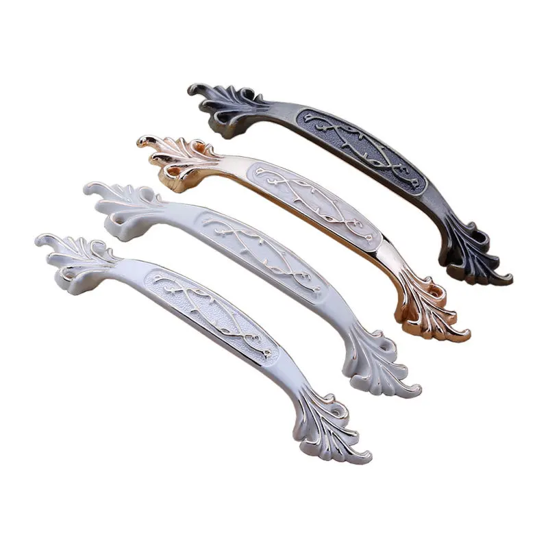 JD ручка для дверцы выдвижного ящика Мебельная фурнитура обувной шкаф Янтарный