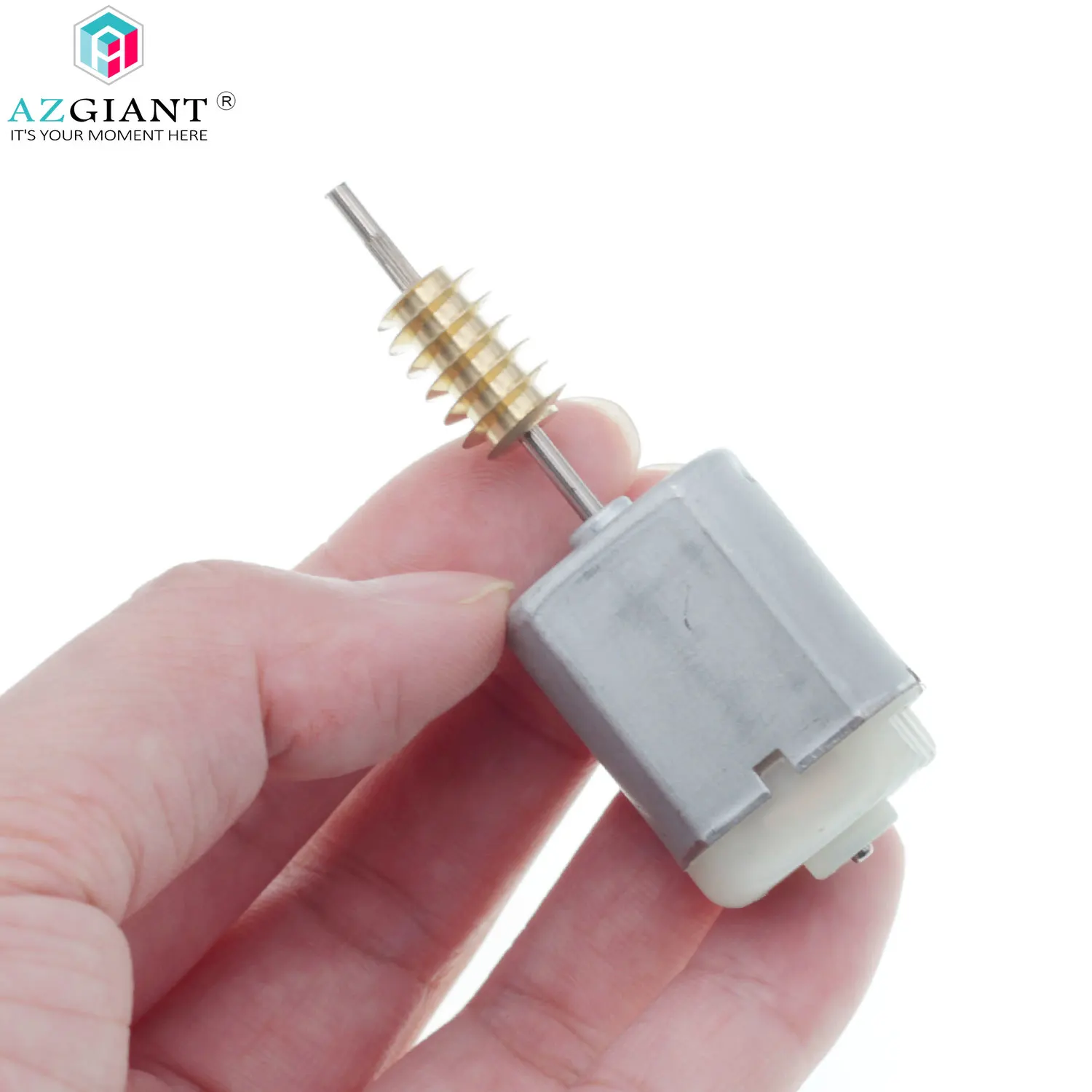 

12V автомобильный ELV/ESL DC моторный замок для Peugeot/Citroen