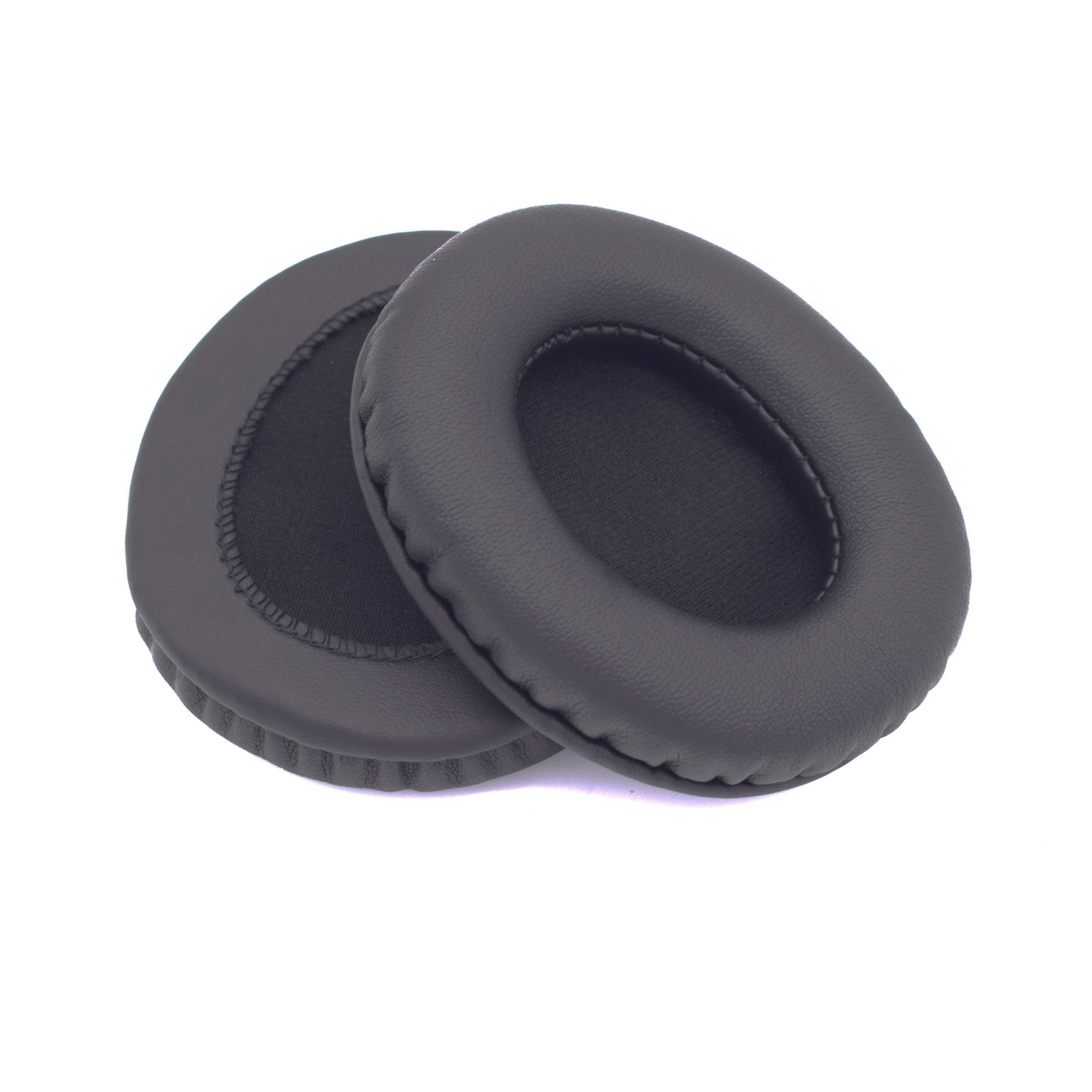 1 пара сменных подушек для ушей для sony MDR-ZX750BN наушники MDR ZX750BN