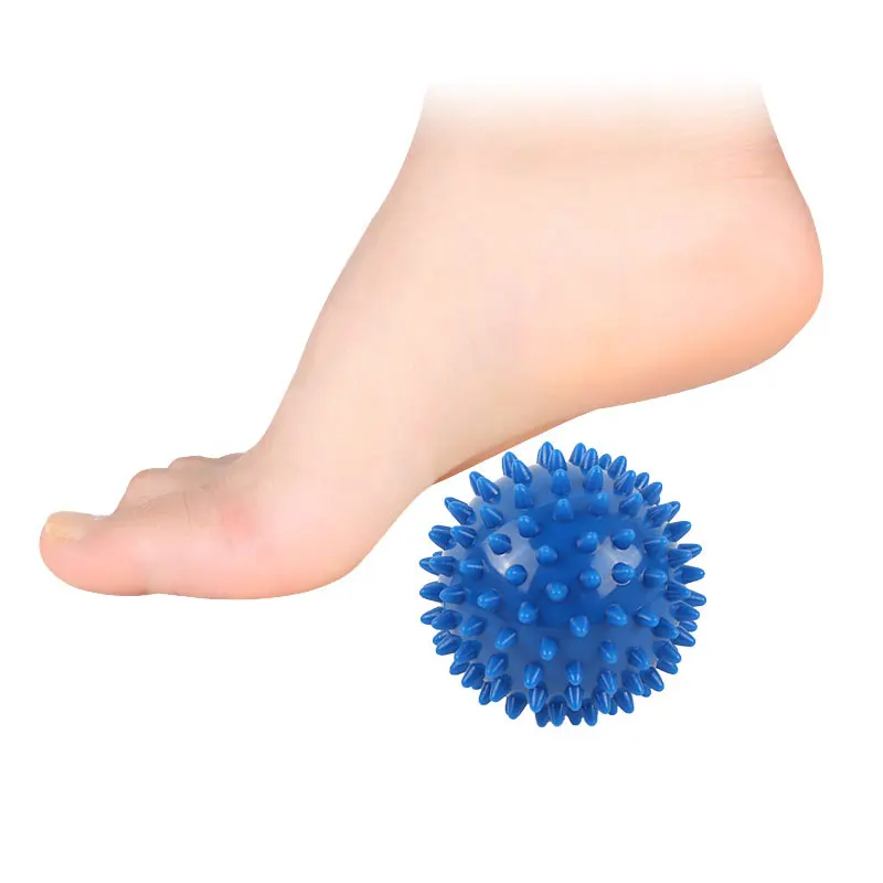 8 шт./компл. BYEPAIN Bunion комплект для корректирующие накладки протектор носоупорный