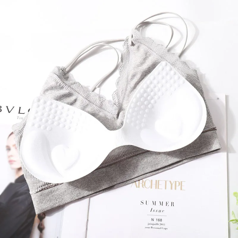 Летние сексуальные женские трикотажные укороченные топы без рукавов хлопковые