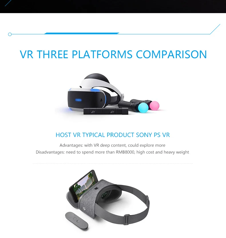 Шлем 9,0 VR Очки виртуальной реальности 3D очки Google Cardboard VR гарнитура коробка для 4,0-6,3 дюймового смартфона