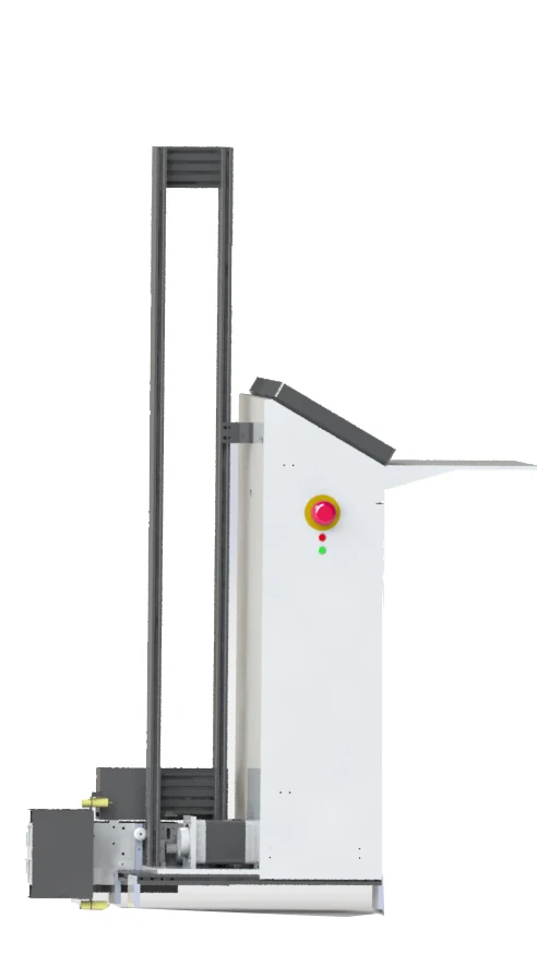 Refill cartridge For hp 727 C1Q12A B3P23A B3P19A B3P20A B3P21A B3P24 For Hp T920 T1500 T2500 T930 T1530 T2530 with one time chip