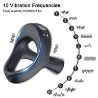 sual doll rubber rings set penis vibrator for penis enlargement mens toys male sex toy machine girls ball stretcher 18 toys