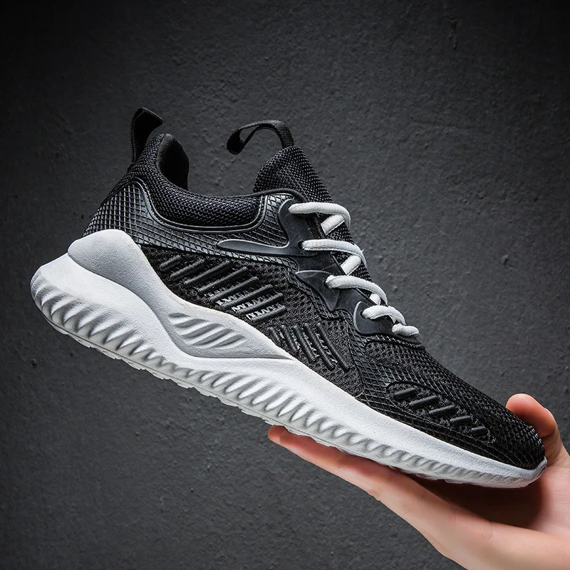 

Men Casual Shoes Breathable Male Shoes Tenis Masculino Shoes Zapatos Hombre Sapatos Outdoor Shoes Sneakers Men