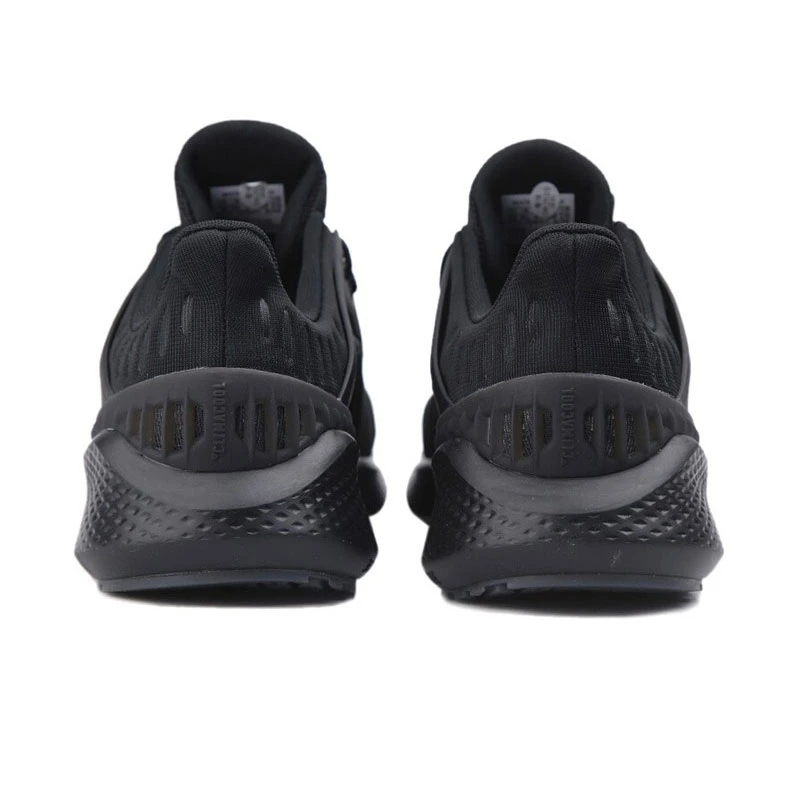 Новое поступление. Оригинальные мужские кроссовки для бега Adidas ClimaCool Vent Summer.RDY EM