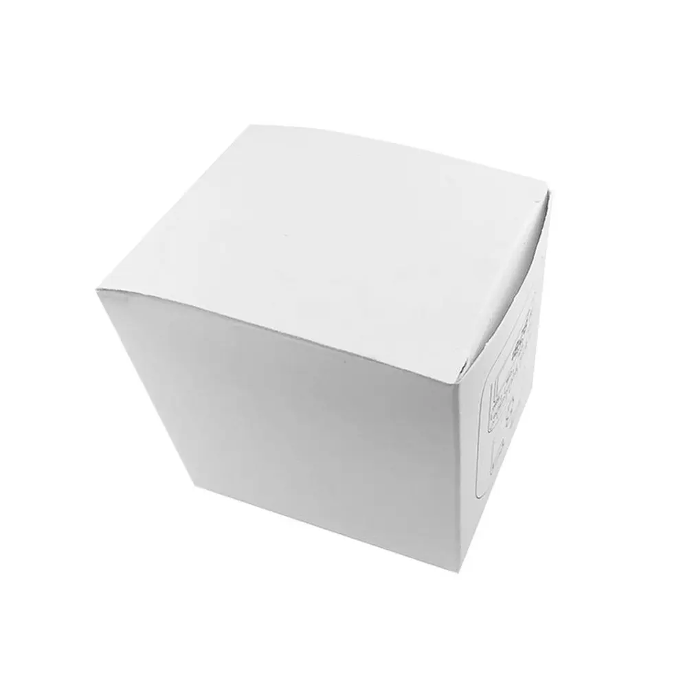 Еженедельный программируемый цифровой умный таймер переключатель времени