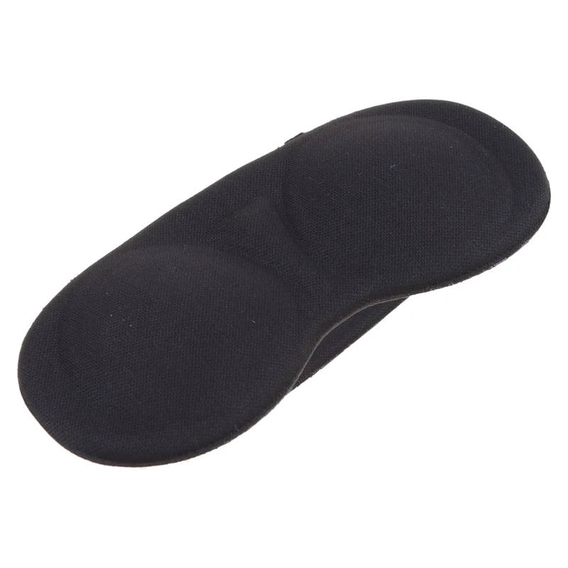 

C5AE Protective Case VR Lens Protect Cover Dust Proof Anti-scratch Lens Cap for oculus Quest/Rift S Gaming Headset Accessories