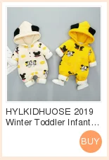 HYLKIDHUOSE/детская одежда для малышей; костюмы в джентльменском стиле; комплекты одежды для маленьких мальчиков; рубашка; комбинезон; осенний Детский костюм