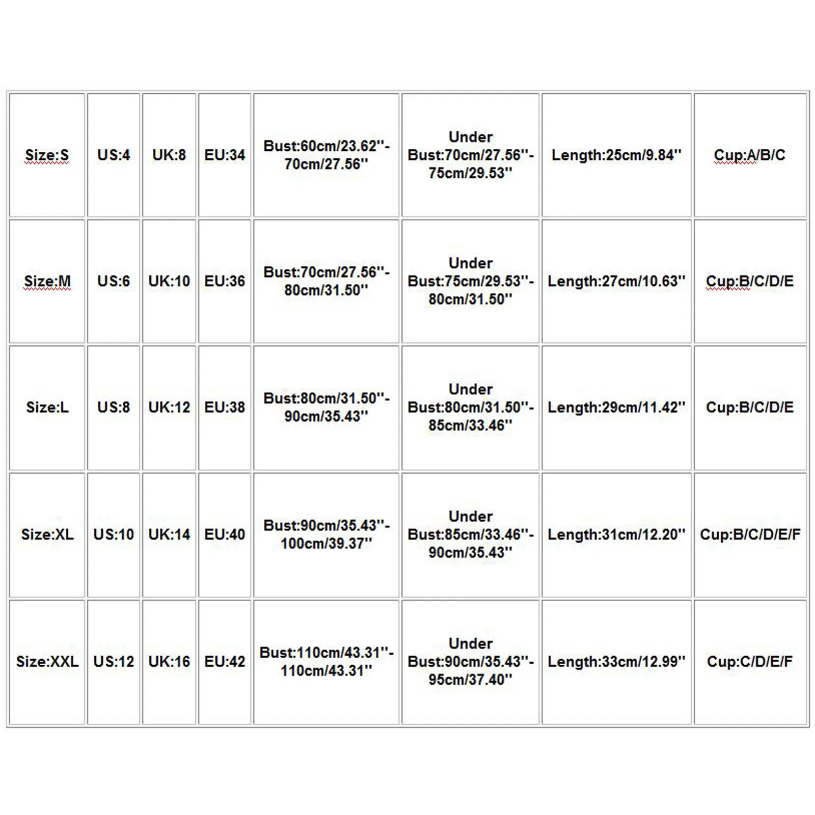 

Woman Sexy sports bra crop top fitness Bra Without Steel Rings Sexy Yoga Vest Lingerie Underwear High Quality Women's bra