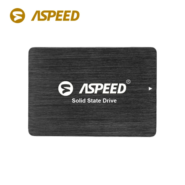 

High speed stable 2.5 inch SATA 3 solid state drive ssd 480gb