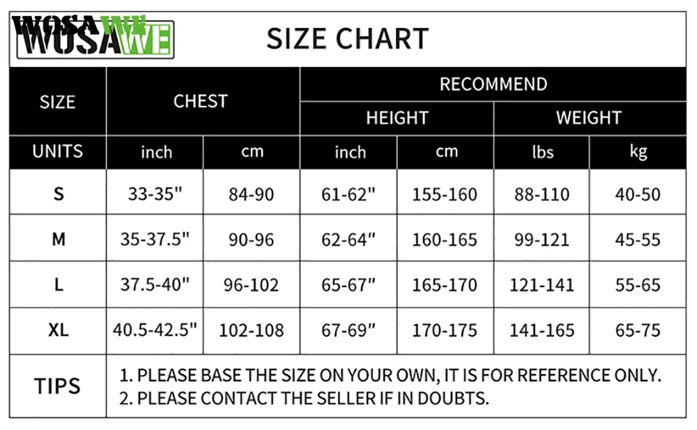 WOSAWE женский велосипедный жилет летние быстросохнущие Топы с коротким рукавом