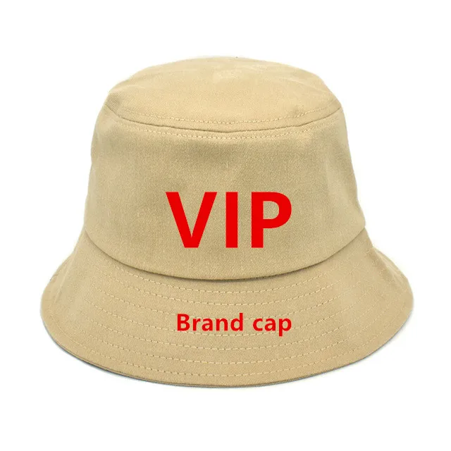 

Brand Bucket Hat Women Panama hat Summer Men Fashion Hip Hop Fisherman Hat Bob Boys Girls Outdoor Travel Sun Hat