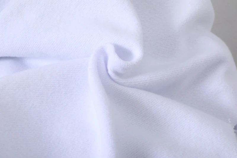 

Oversize Girls Short Hoodies 2020 Autumn Fashion Ladies Soft Cotton Pullovers Streetwear Women Chic