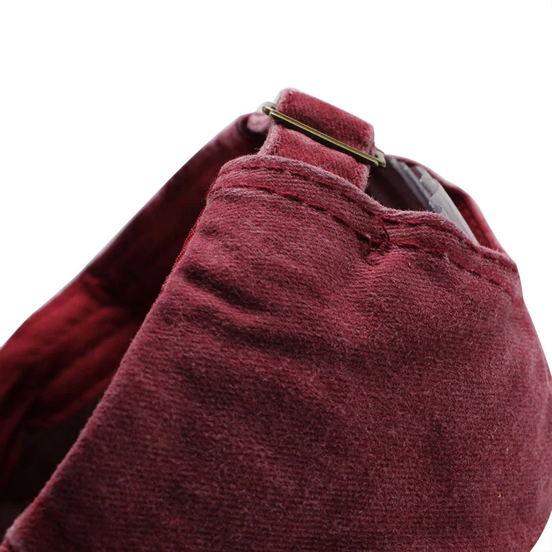 

fashion Baseball Cap Embroidery snapback hat for men women Cotton Casual mesh caps Hat unisex casquette wholesale