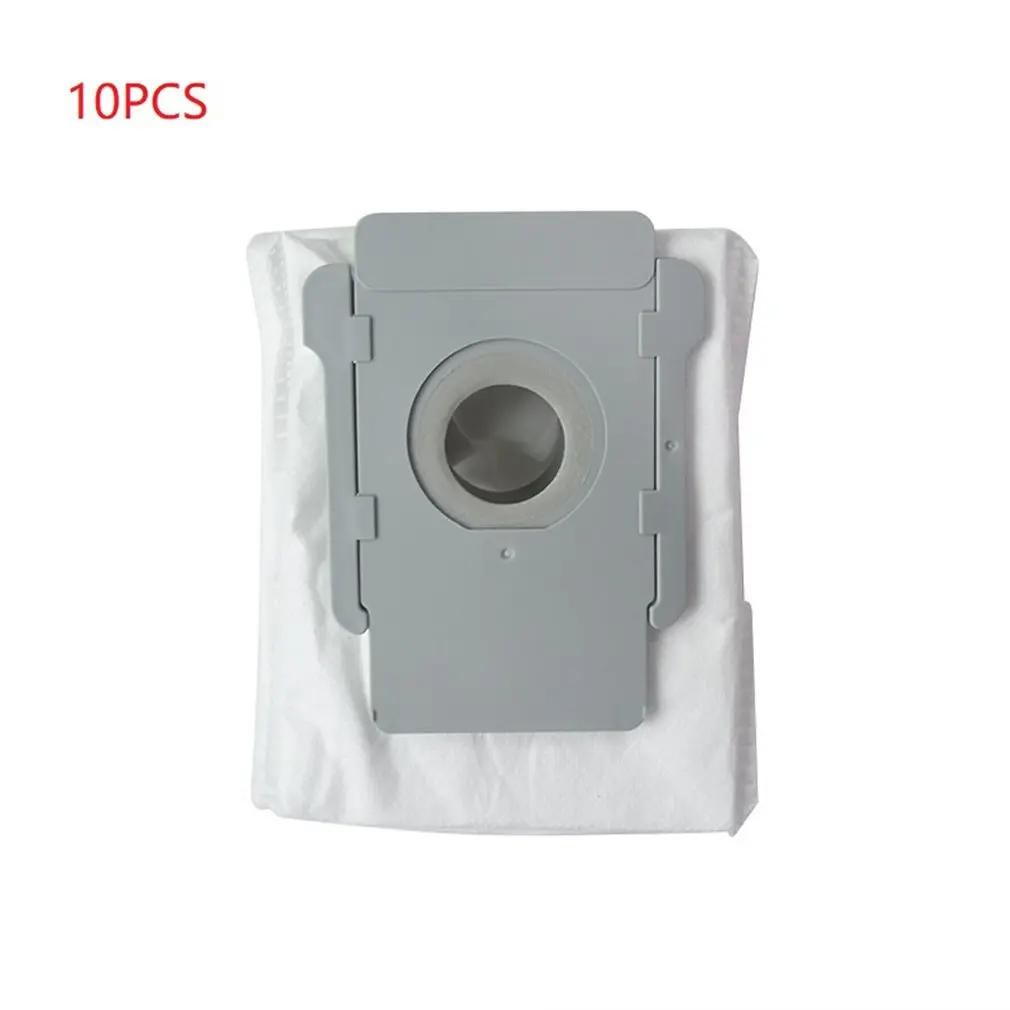 

Sweeper Dust Bag Automatic Collection System Dust Bag Accessories High Efficiency Filter For 8 9 S9 I7