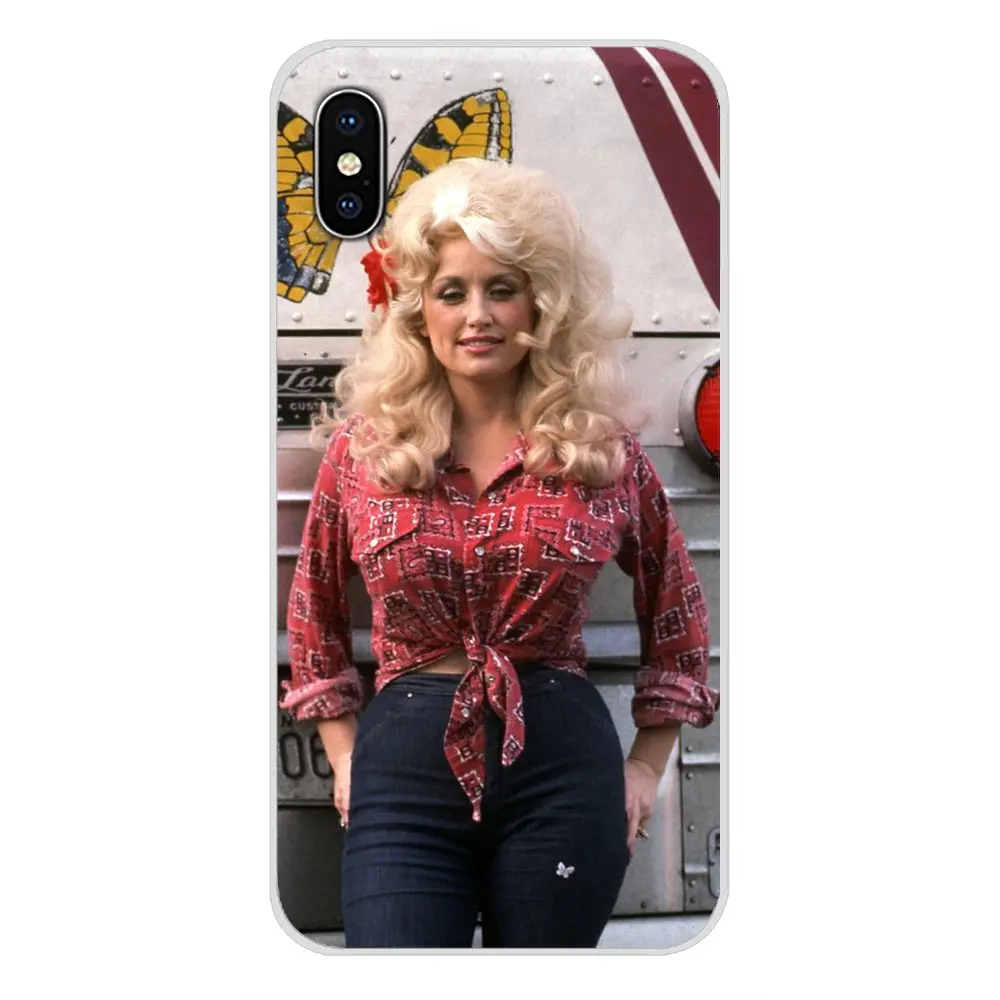 Для Apple iPhone X XR XS MAX 4 4S 5 5S 5C SE 6 6S 7 8 Plus ipod touch Аксессуары чехлы для телефонов с