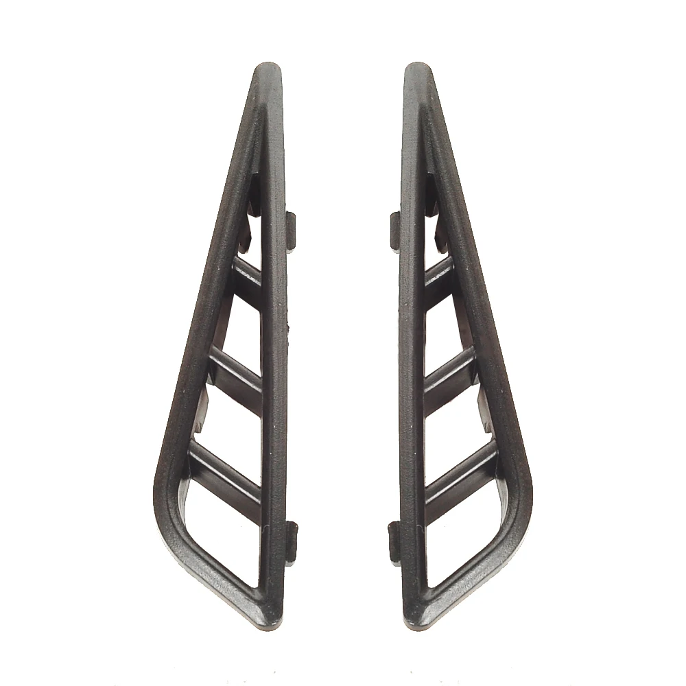 Рамка для мотоцикла аксессуары мотоциклов обтекатель панель украшение