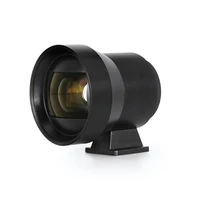 ttartisans 21mm lens angle of view viewfinder for leica rangefinder micro m body camera single x2h5