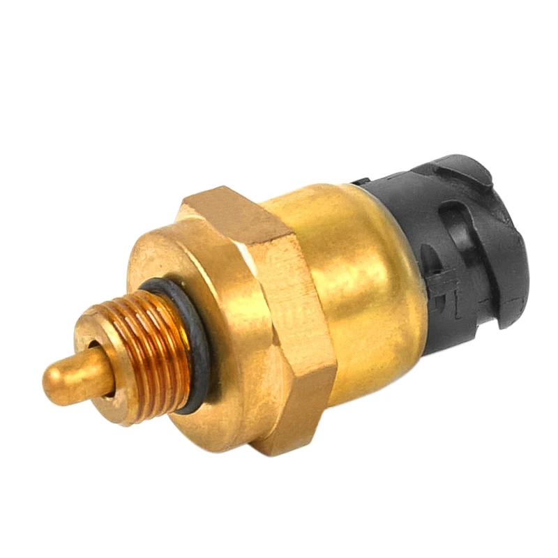 

Oil Pressure Sensor 1077574 For Volvo D12 D16 D7 D10 D9 Trucks FH FM NH FL VN