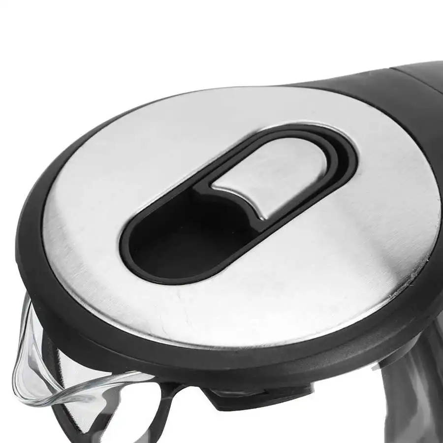 Электрический чайник из нержавеющей стали 220 л в|Электрические чайники| |