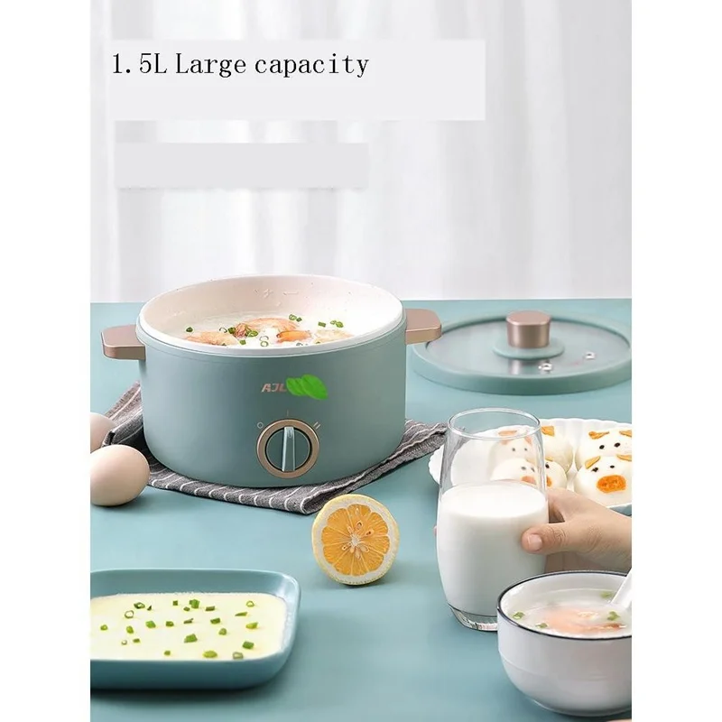 restaurant commercial enseres de cocina for appareil cuisine equipment electrical home kitchen appliance electric skillet free global shipping