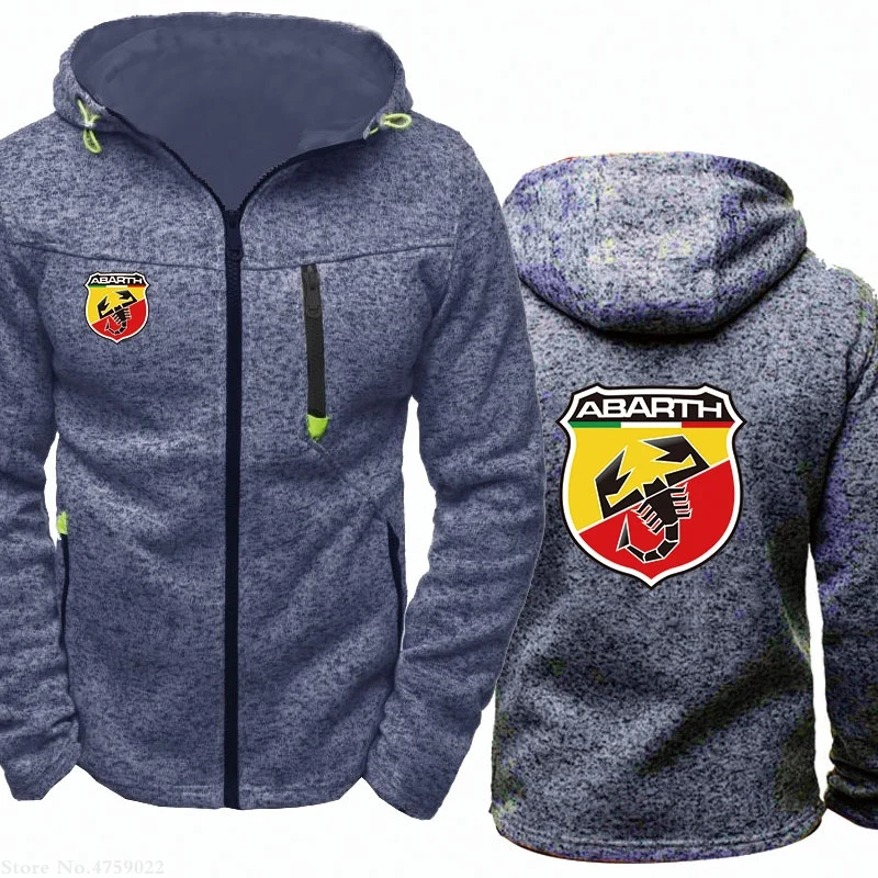 

Winter Hoodie men's / women's Hoodie women's / men's Hoodie thickened men's wear