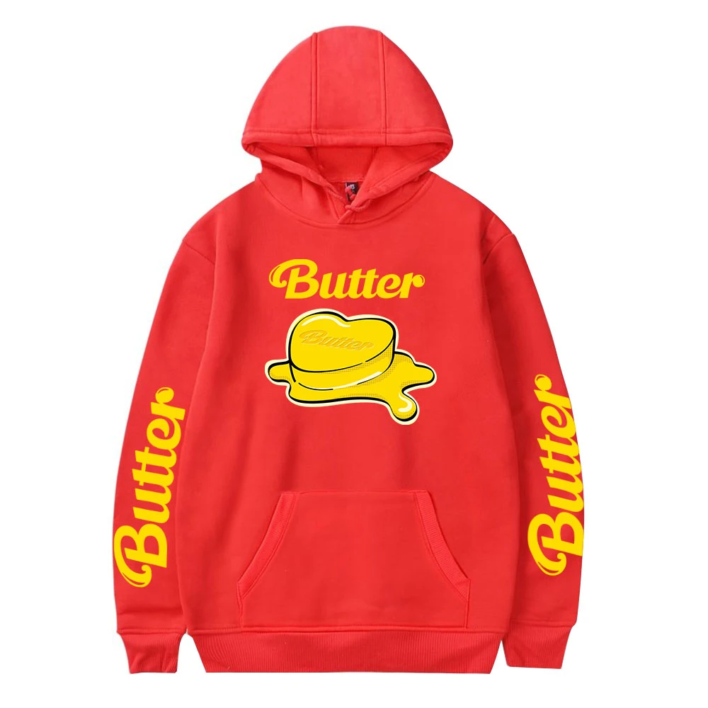 

Толстовка Мужская/женская с капюшоном и принтом, на осень/зиму